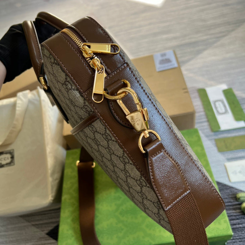 Top Quality -  Bags - 1595