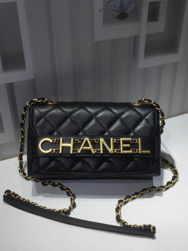 Chanel Bags