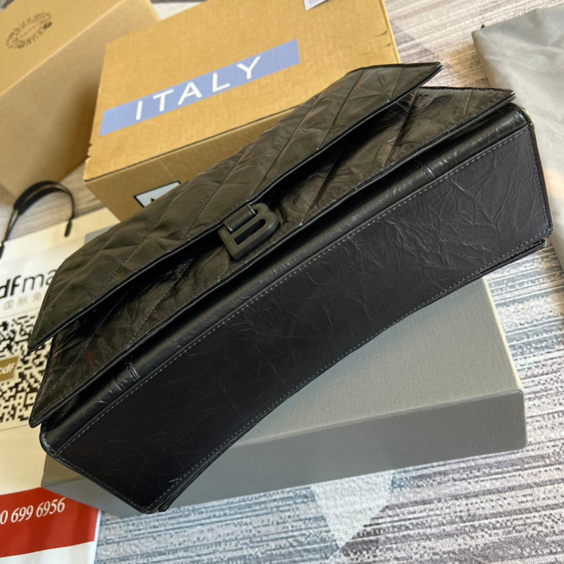 Top Quality -  Bags - 876