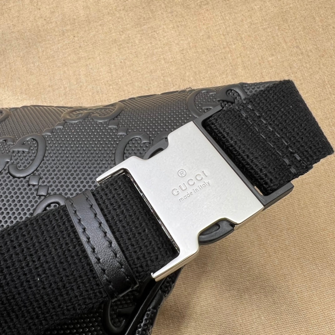 EN - New 1:1 rep Bag GCI 476