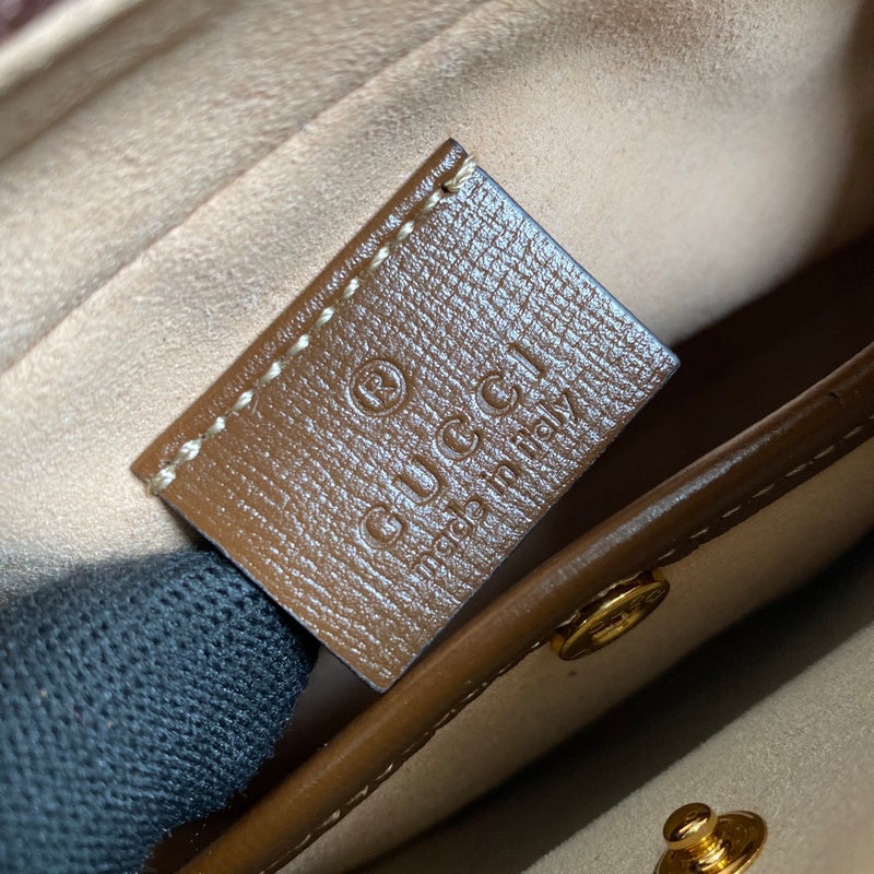 Top Quality -  Bags - 1769