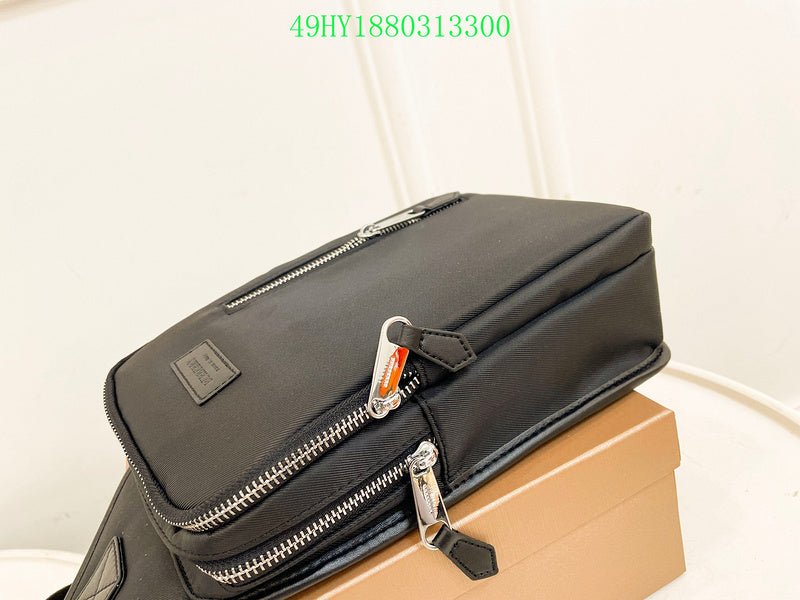 Top Quality Fashion -BBR Bags - 147
