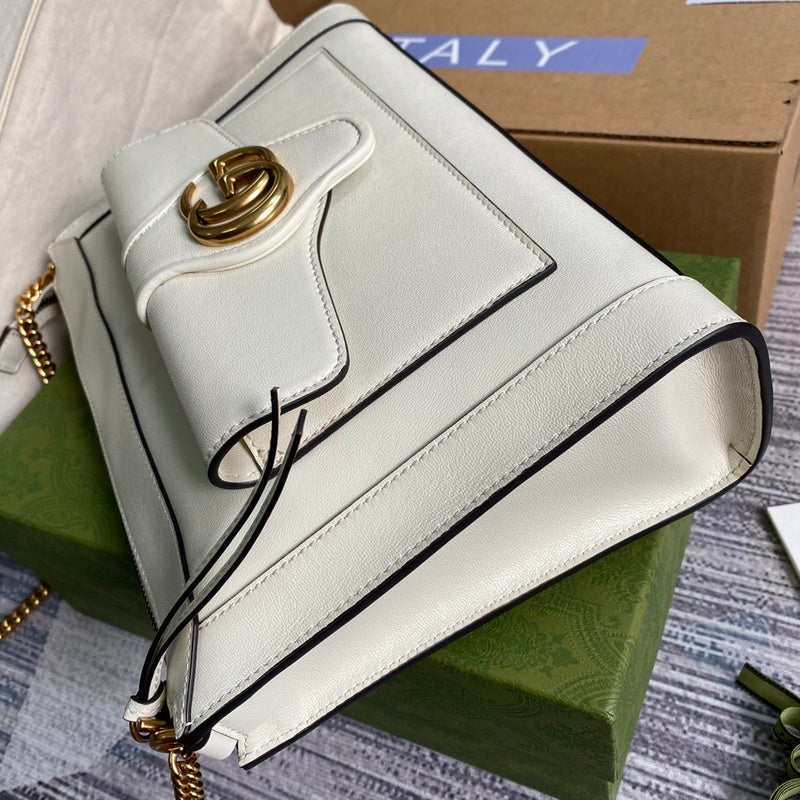 Top Quality -  Bags - 1756
