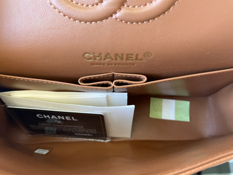 Top Quality - CHL Bags - 355