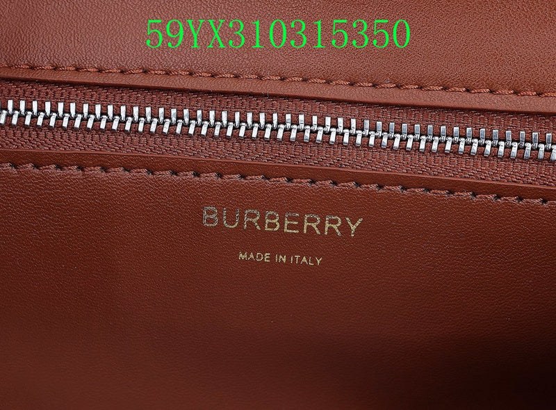 Top Quality Fashion -BBR Bags - 571