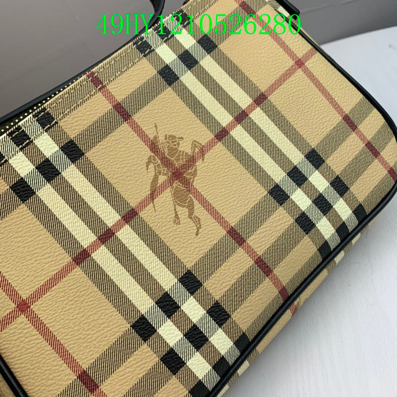 Top Quality Fashion -BBR Bags - 545