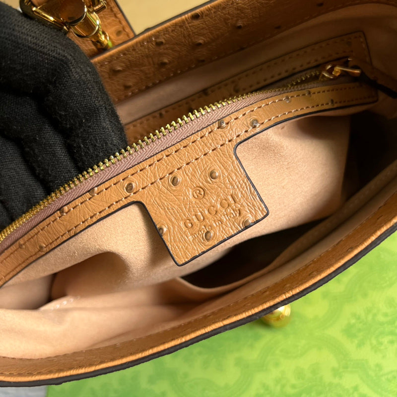 Top Quality -  Bags - 1025