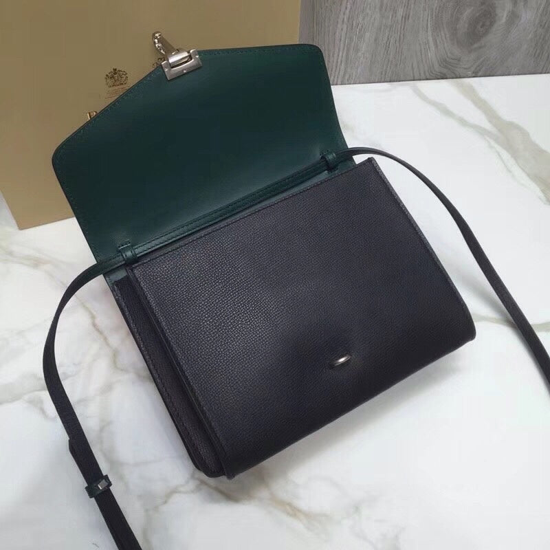Top Quality Fashion -BBR Bags - 1613