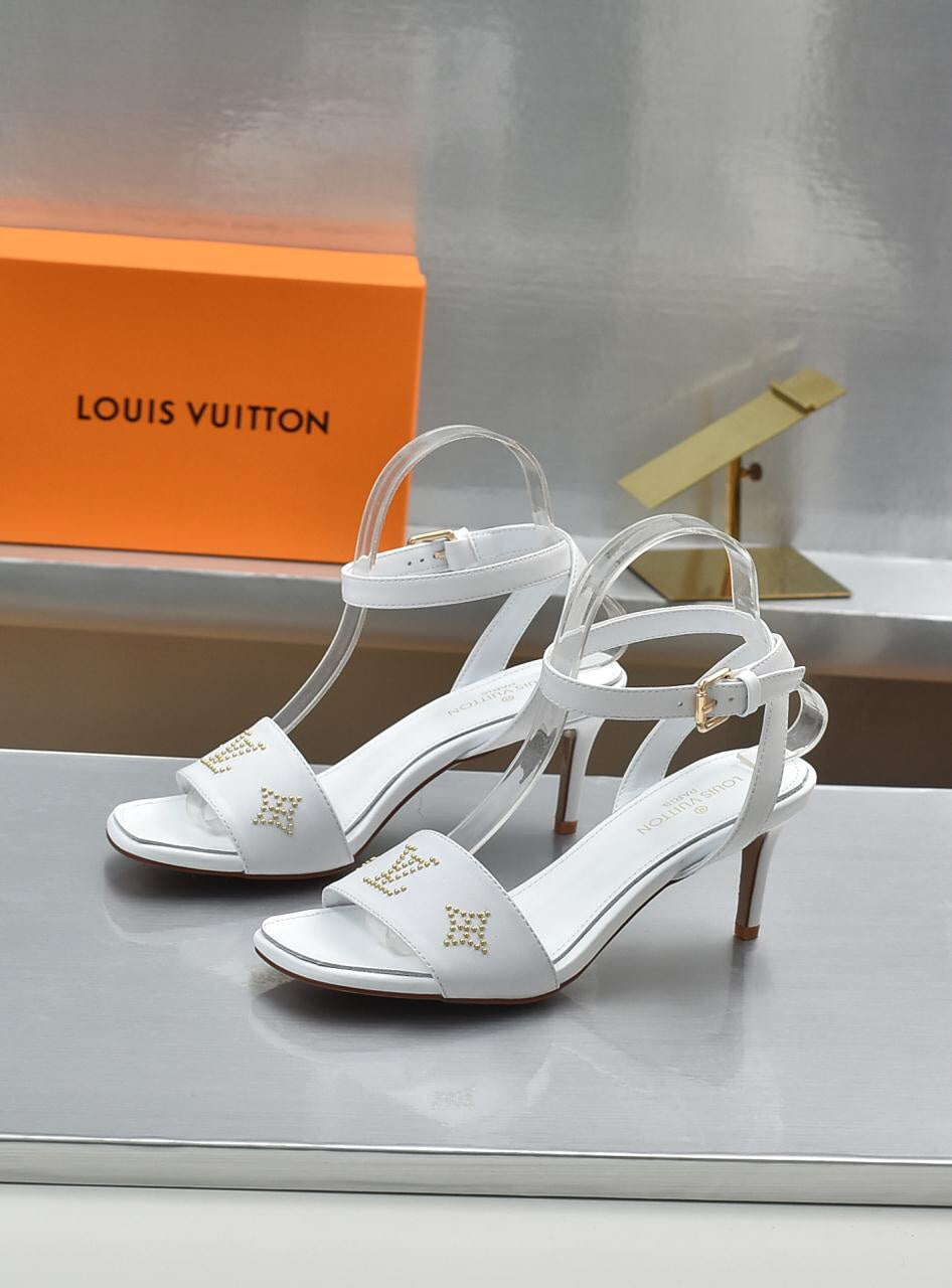 New 1:1 rep LUV High Heel Shoes 001