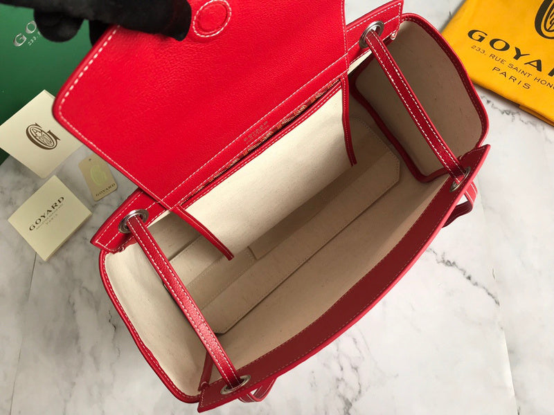 Top Quality - New 1:1 Rep Bags - 102