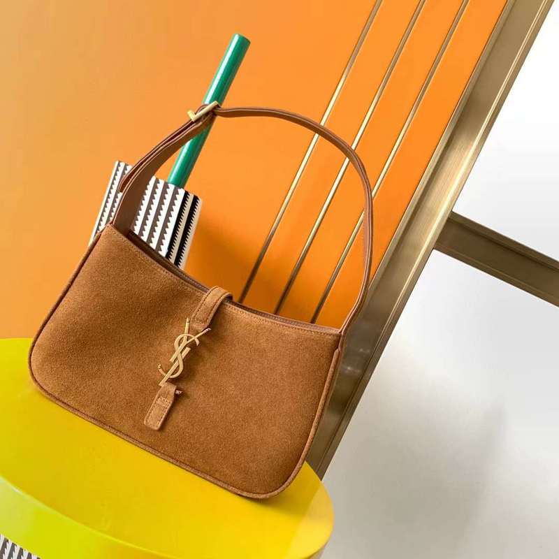 Yves Saint Laurent - Bags - The Elite Bags  484
