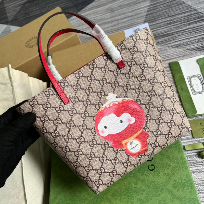 Top Quality -  Bags - 272