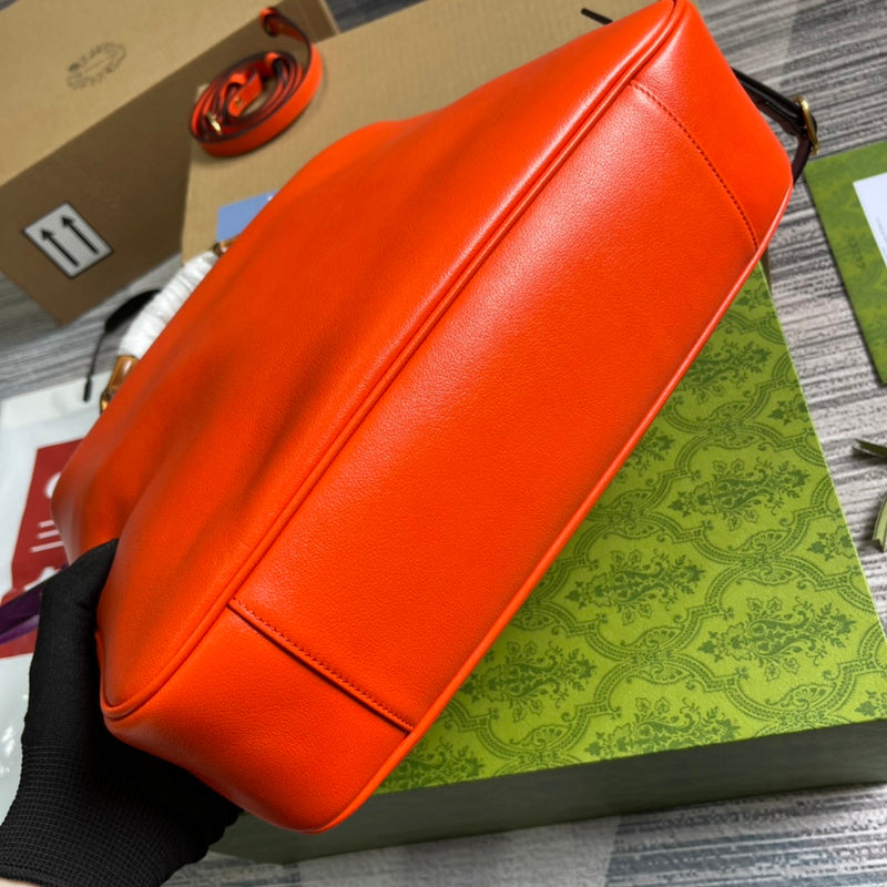 Top Quality -  Bags - 393