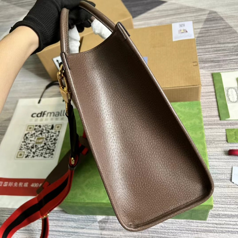Top Quality -  Bags - 1239
