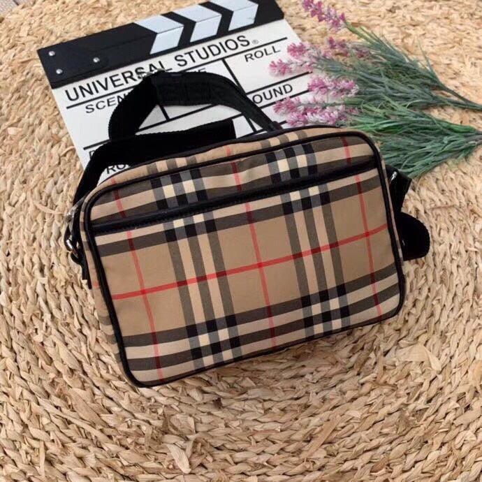 Top Quality Fashion -BBR Bags - 1663