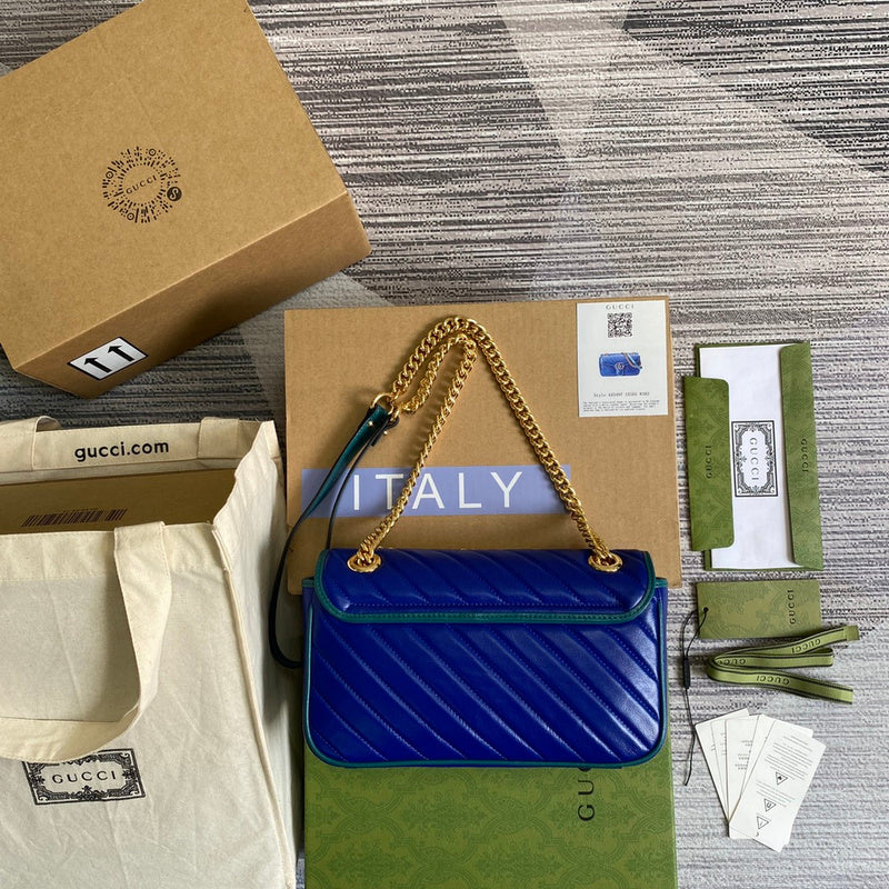 Top Quality -  Bags - 1791