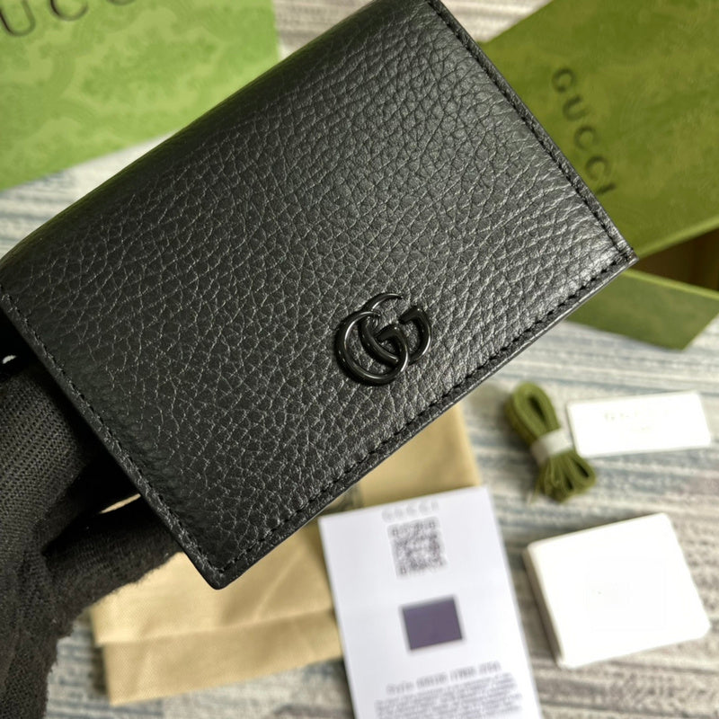 Top Quality -  Bags - 677