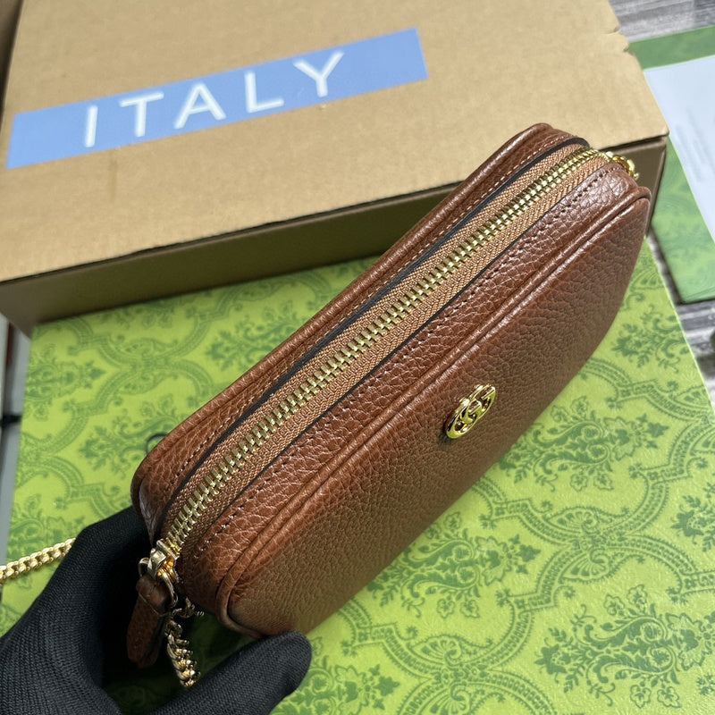 Top Quality -  Bags - 074