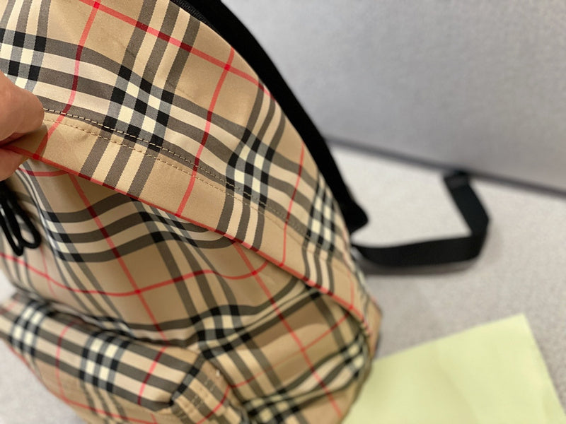 Top Quality Fashion -BBR Bags - 1688
