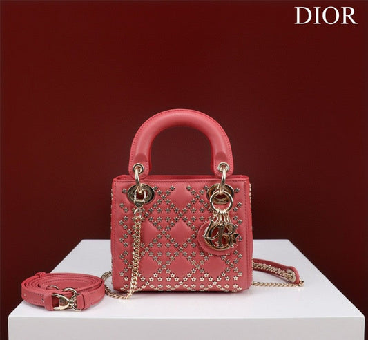 Dior Bag