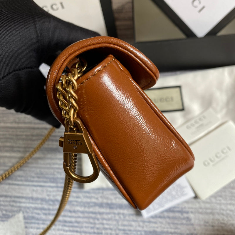 Top Quality -  Bags - 2230