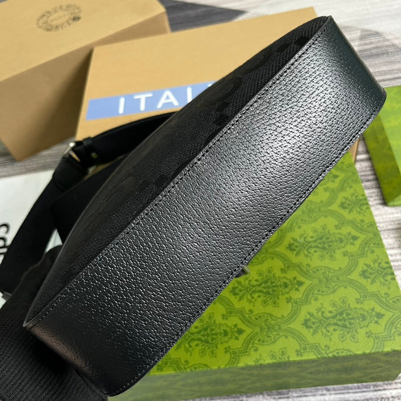 Top Quality -  Bags - 456