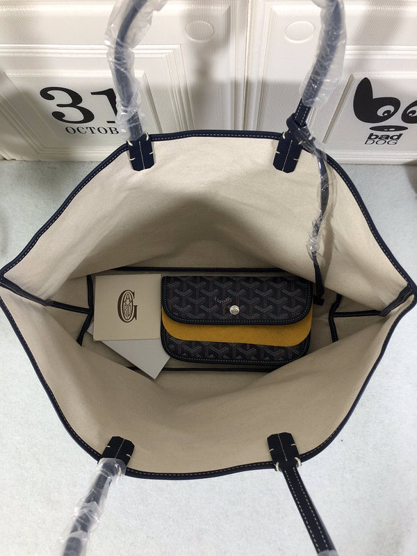 Top Quality - New 1:1 Rep Bags - 299