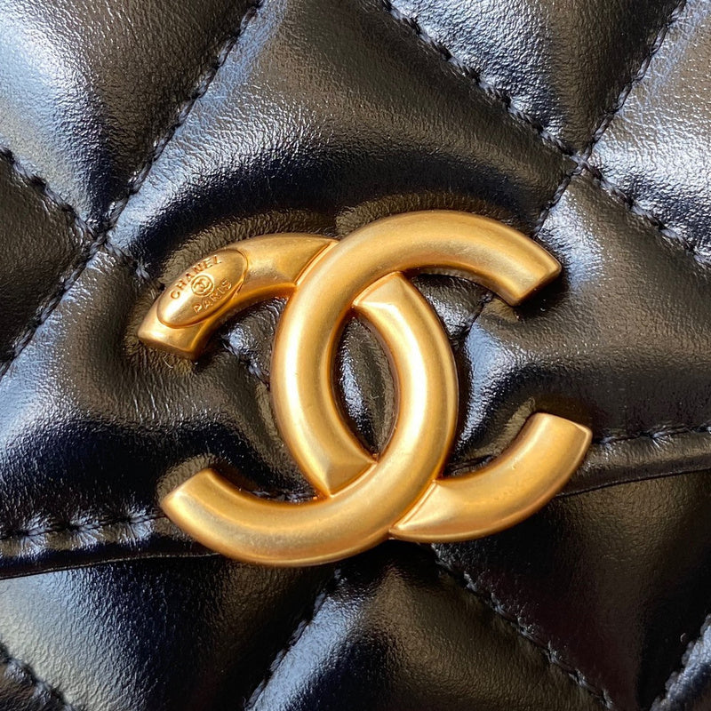 Top Quality - CHL Bags - 626