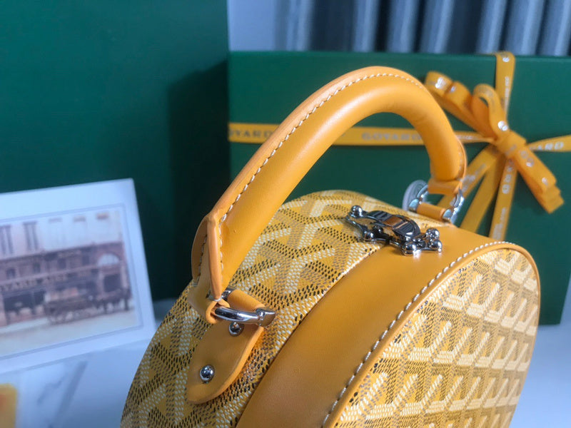 Top Quality - New 1:1 Rep Bags - 124