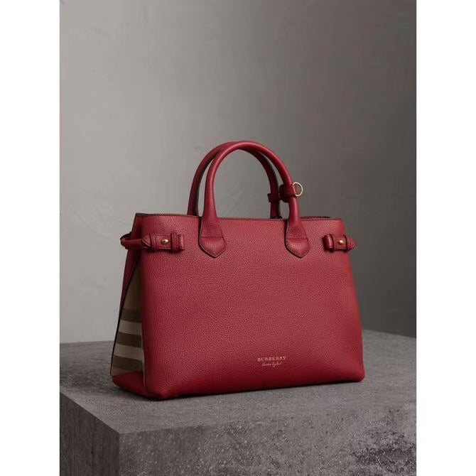 Top Quality Fashion -BBR Bags - 994