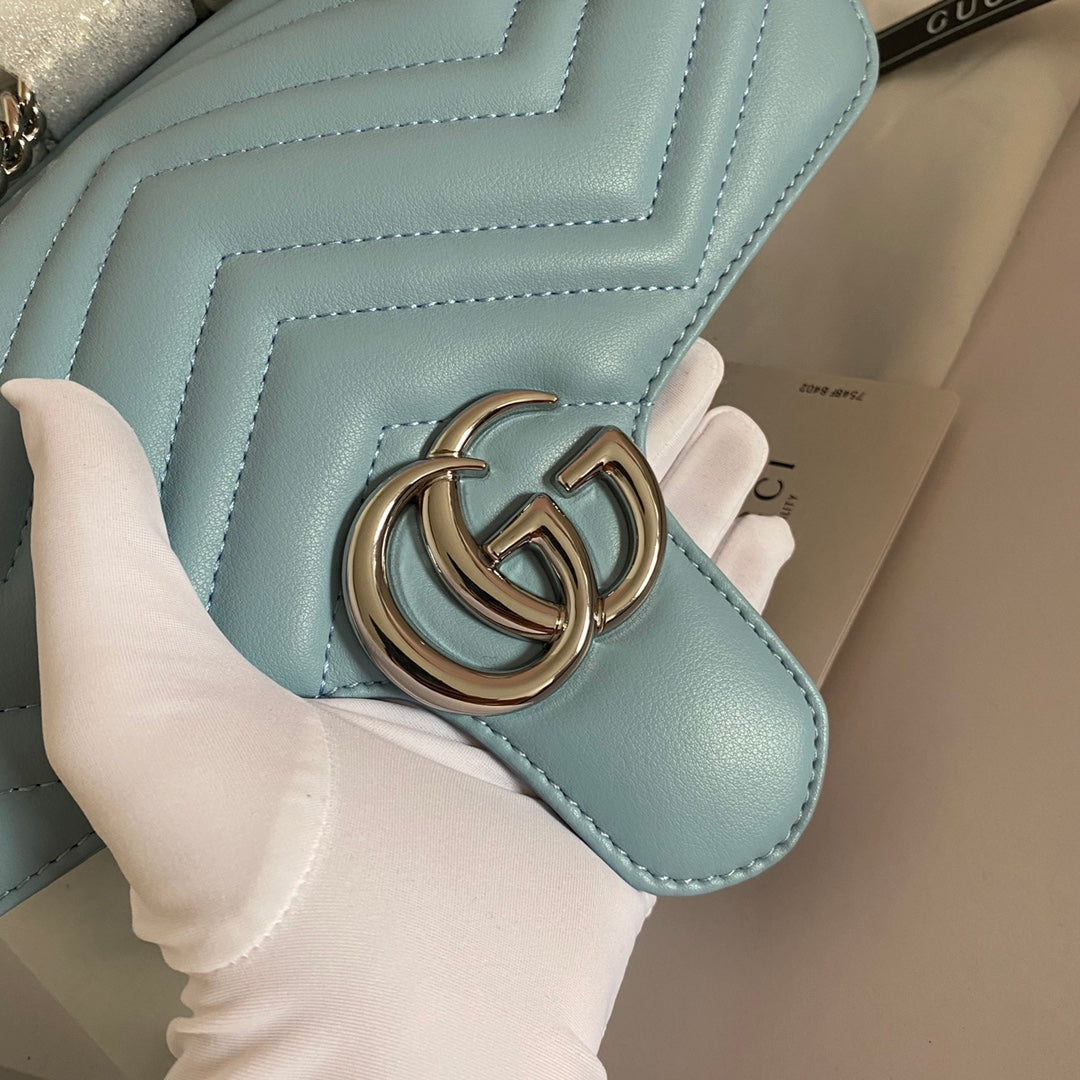 EN - New 1:1 rep  Bags GCI 530