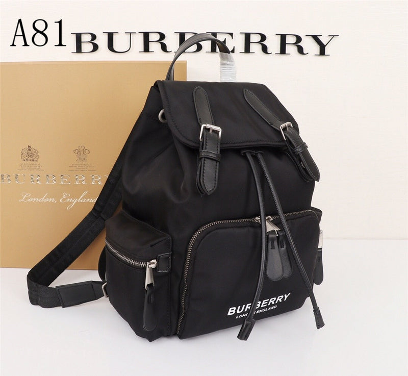 Top Quality Fashion -BBR Bags - 785