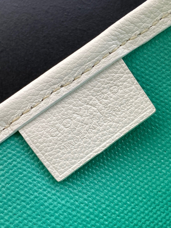 Top Quality - New 1:1 Rep Bags - 091