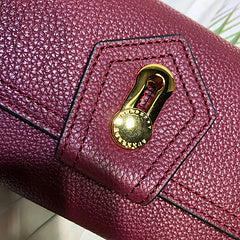 Top Quality Fashion -BBR Bags - 1060