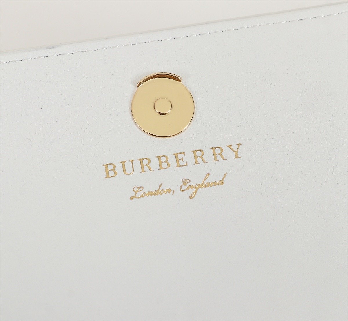 EN - New 1:1 rep  Bags BBR 023
