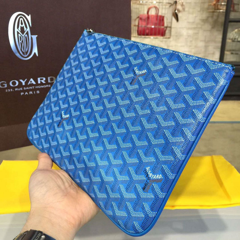 Top Quality - New 1:1 Rep Bags - 344