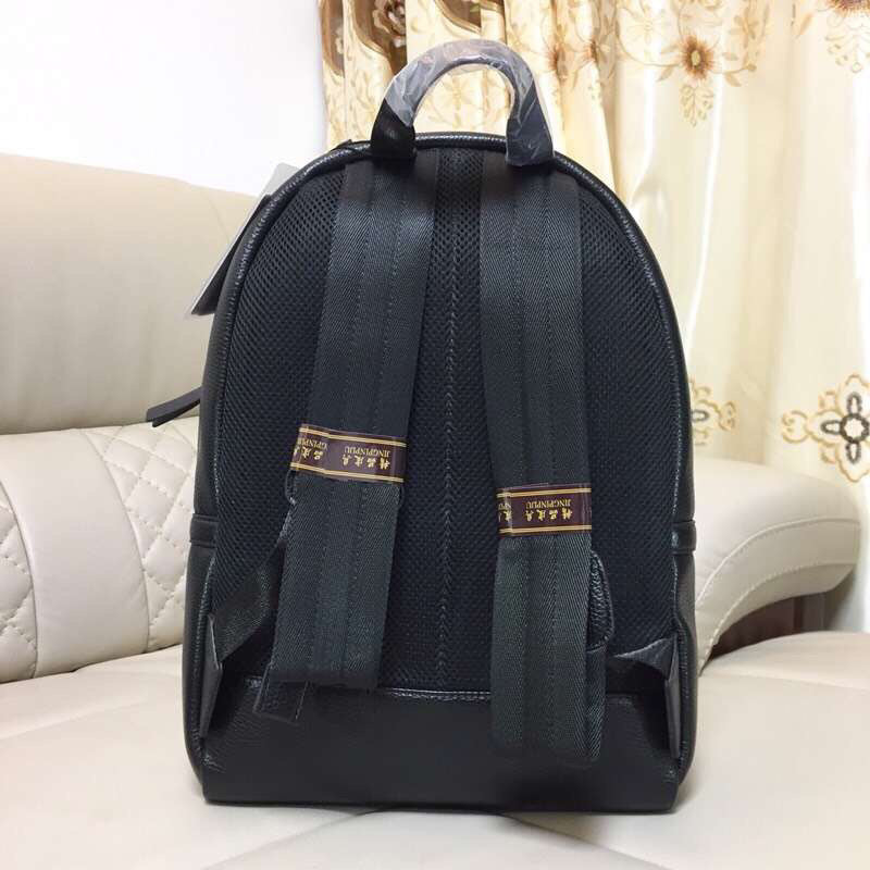 Top Quality Fashion -BBR Bags - 884