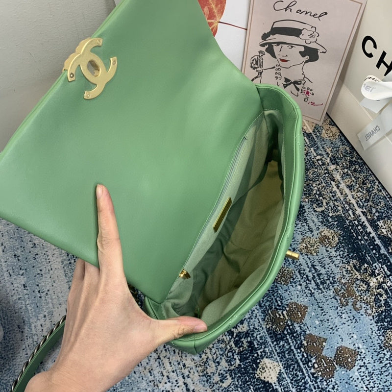 Chanel Bags