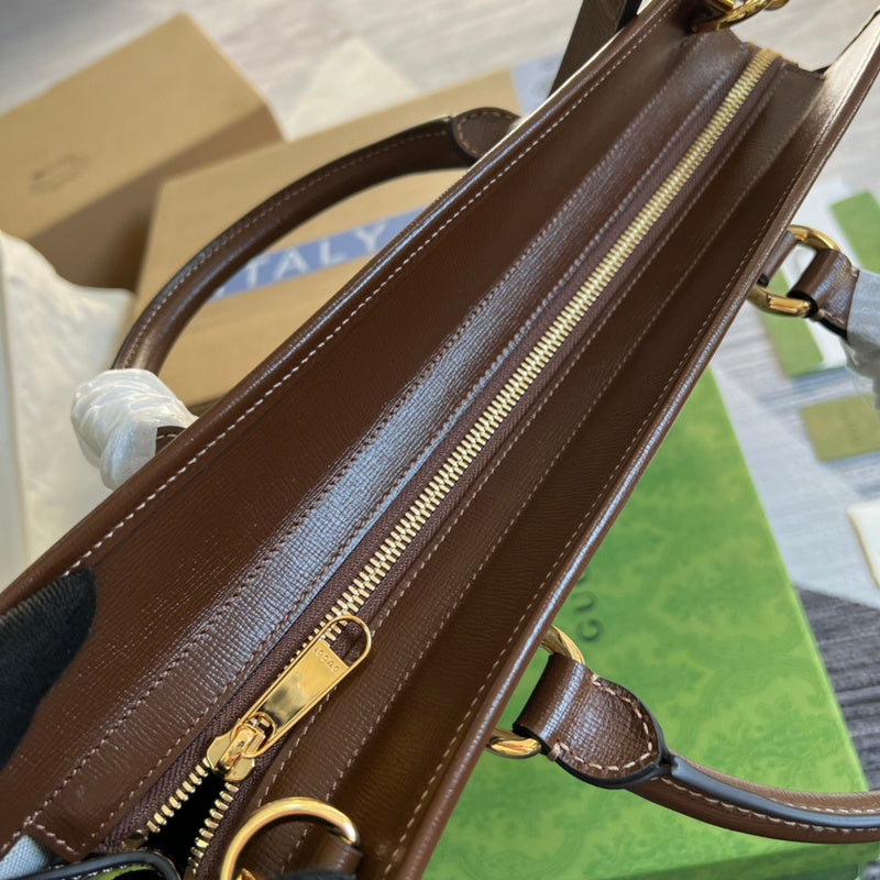 Top Quality -  Bags - 1594