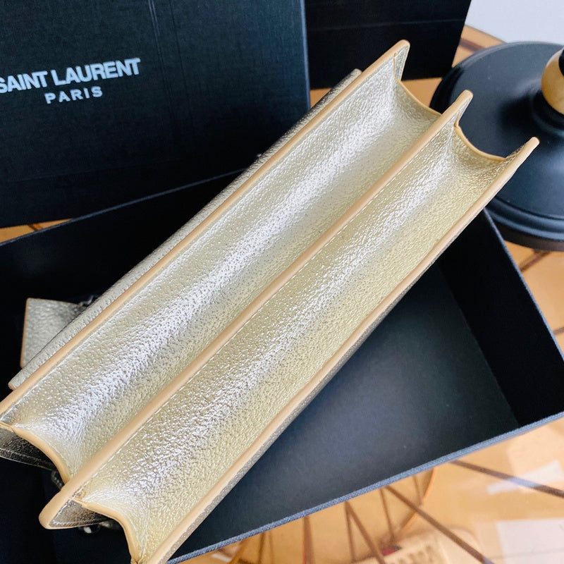 Yves Saint Laurent - Bags - The Elite Bags  458