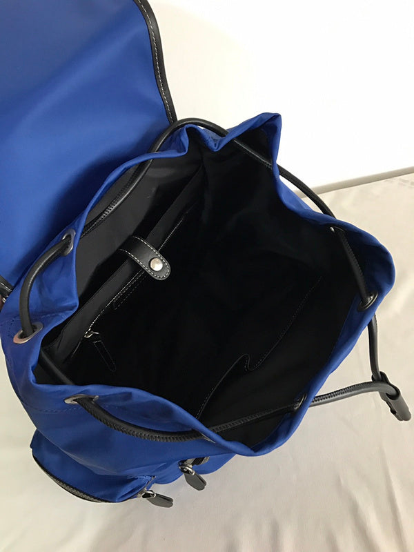 Top Quality Fashion -BBR Bags - 1077