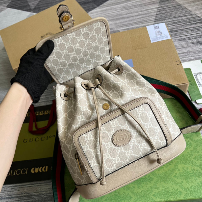 Top Quality -  Bags - 507