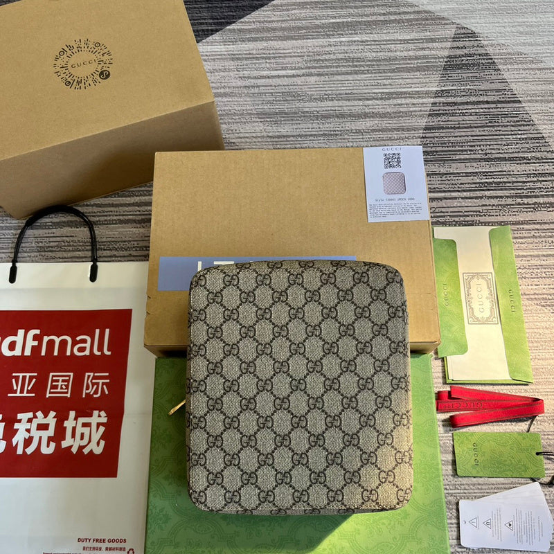 Top Quality -  Bags - 649