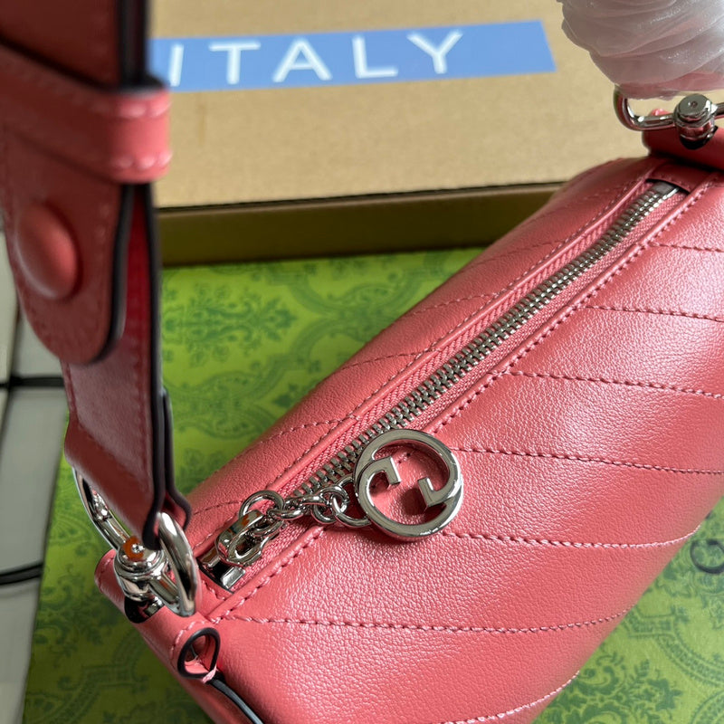 Top Quality -  Bags - 224