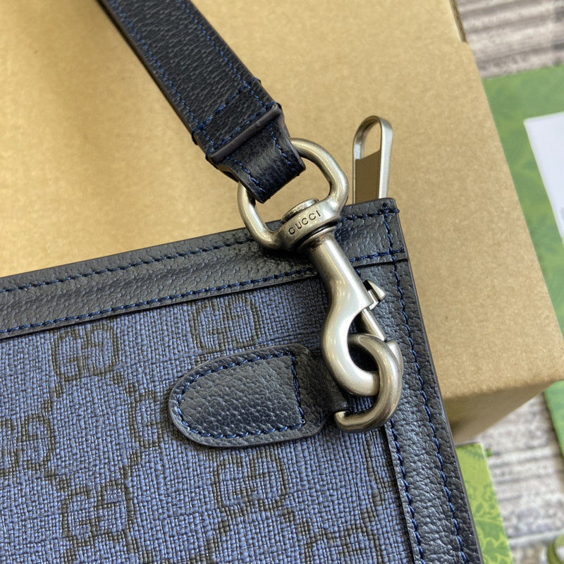 Top Quality -  Bags - 043