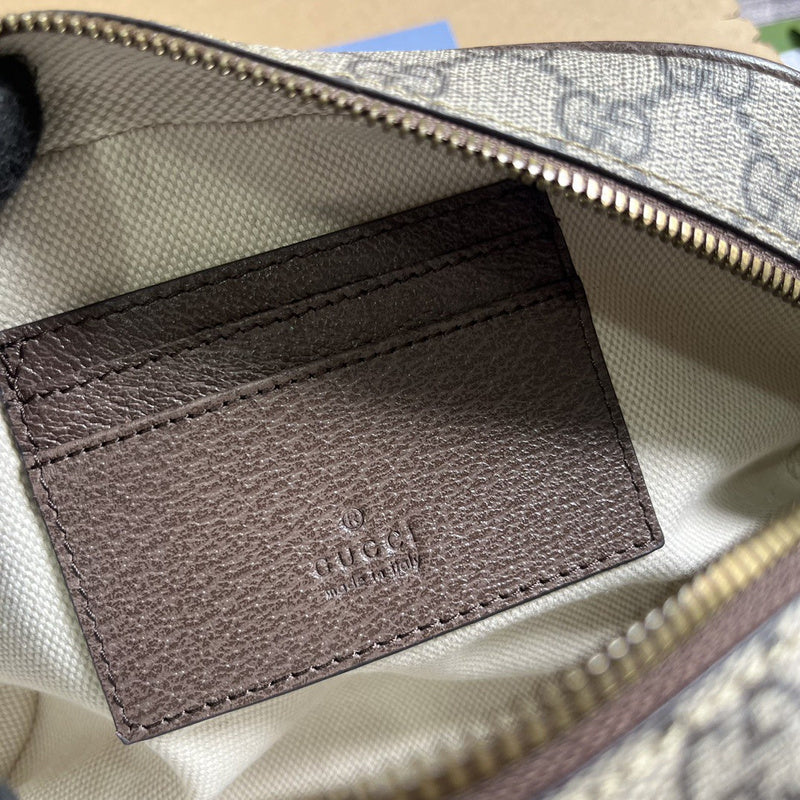 Top Quality -  Bags - 048