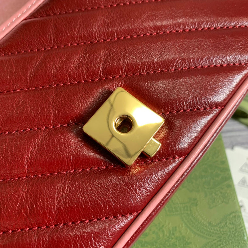 Top Quality -  Bags - 1935