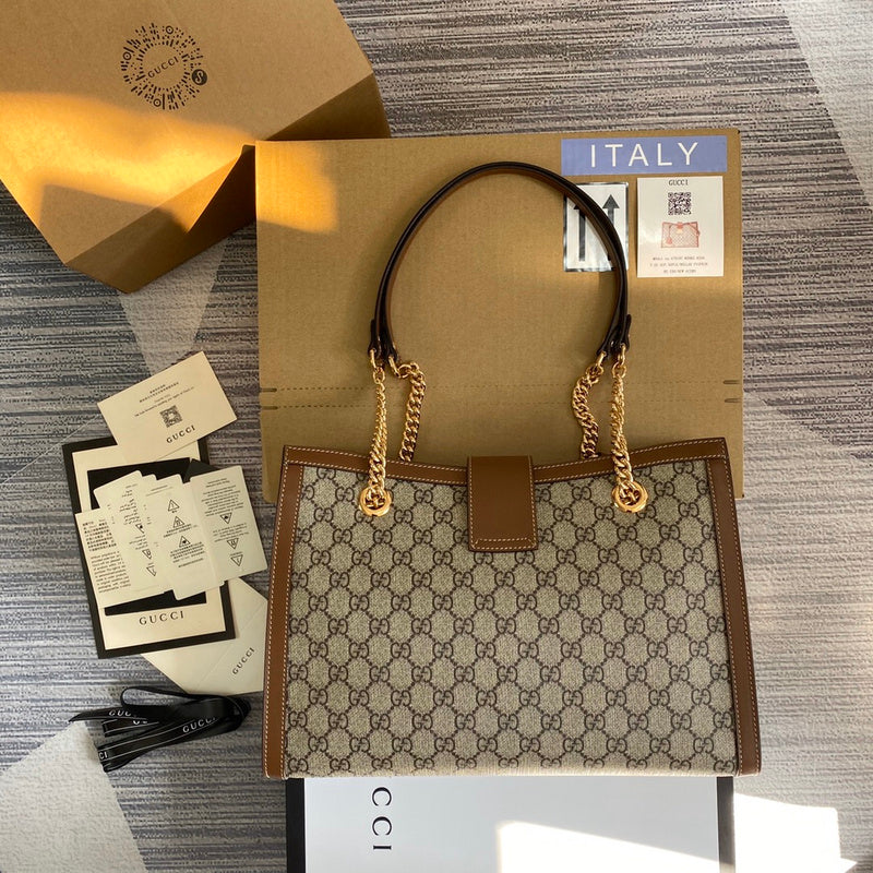 Top Quality -  Bags - 2340