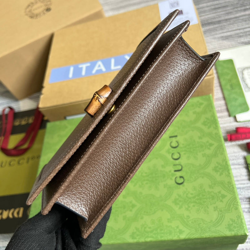 Top Quality -  Bags - 1270