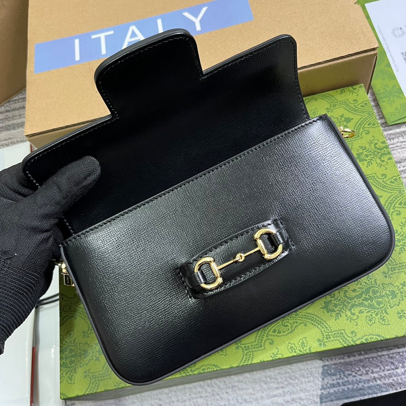 Top Quality -  Bags - 138